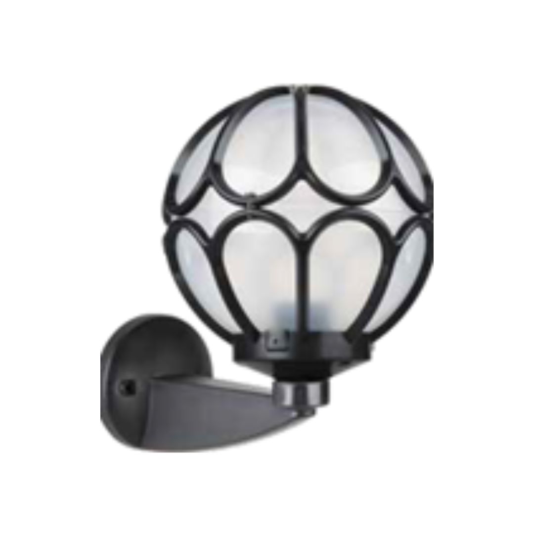 PELSAN E27 BAĞ ÜÇÜN İŞIQLANDIRMA 111870