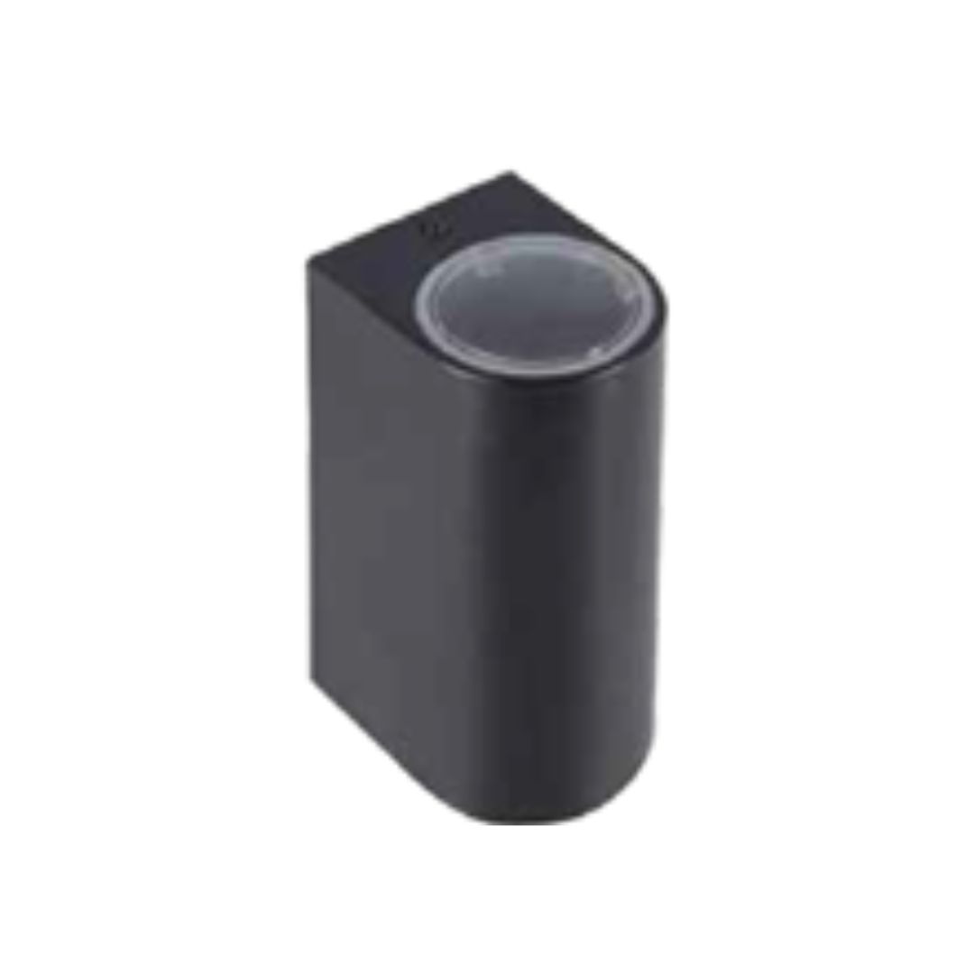 PELSAN G10 BAĞ ÜÇÜN İŞIQLANDIRMA 113688