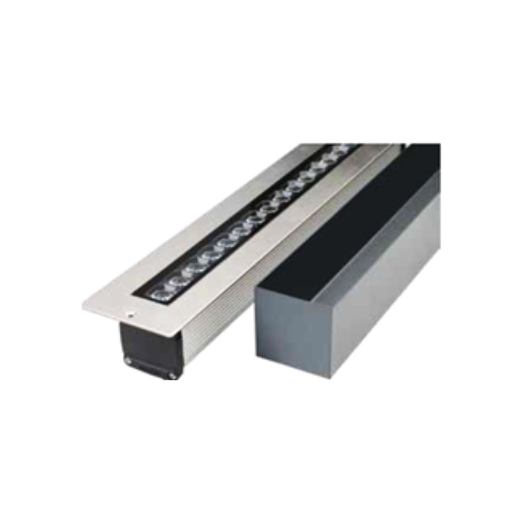 PELSAN 3VT BAĞ ÜÇÜN İŞIQLANDIRMA 110454