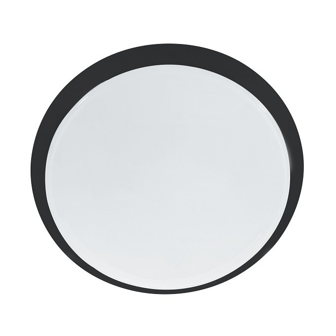 SOLE LİGHT GLOP E27 BAĞ ÜÇÜN İŞIQLANDIRMA