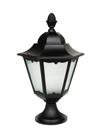 SOLE LİGHT BAĞ ÜÇÜN İŞIQLANDIRMA