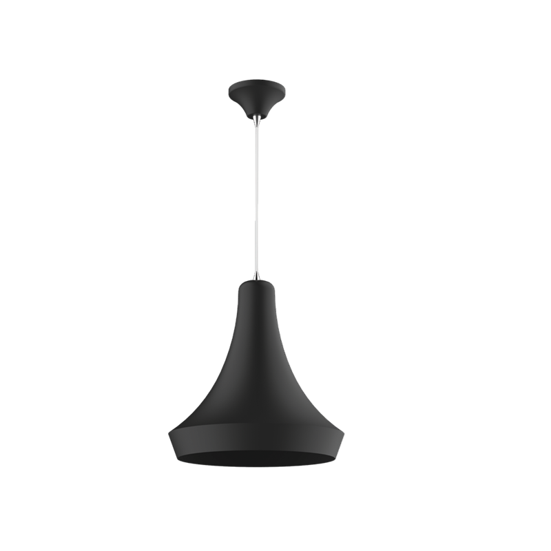 PELSAN AVŞA 15VT E27 ASMA TAVAN İŞIĞI 103773