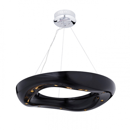 ÖZCAN 5336, 19 LIMA ÇİLÇIRAQ LED 9*3W