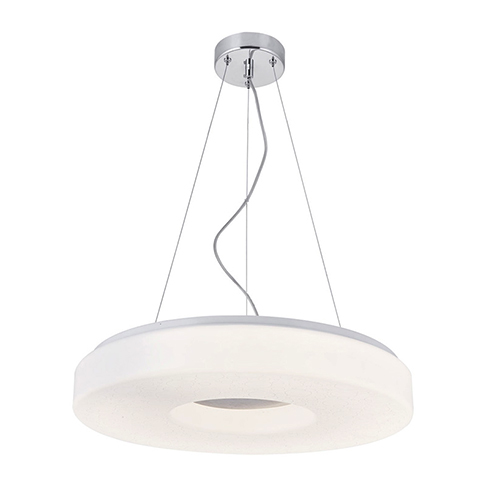 ÖZCAN 5546 - 3AL SIRENA LED ÇİLÇIRAQ