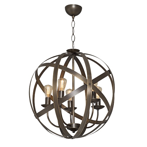 ÖZCAN 6485 - 2 ÇİLÇIRAQ 50 SM