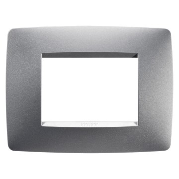 GW16103VT CHORUS ONE 3 MODUL GEWİSS