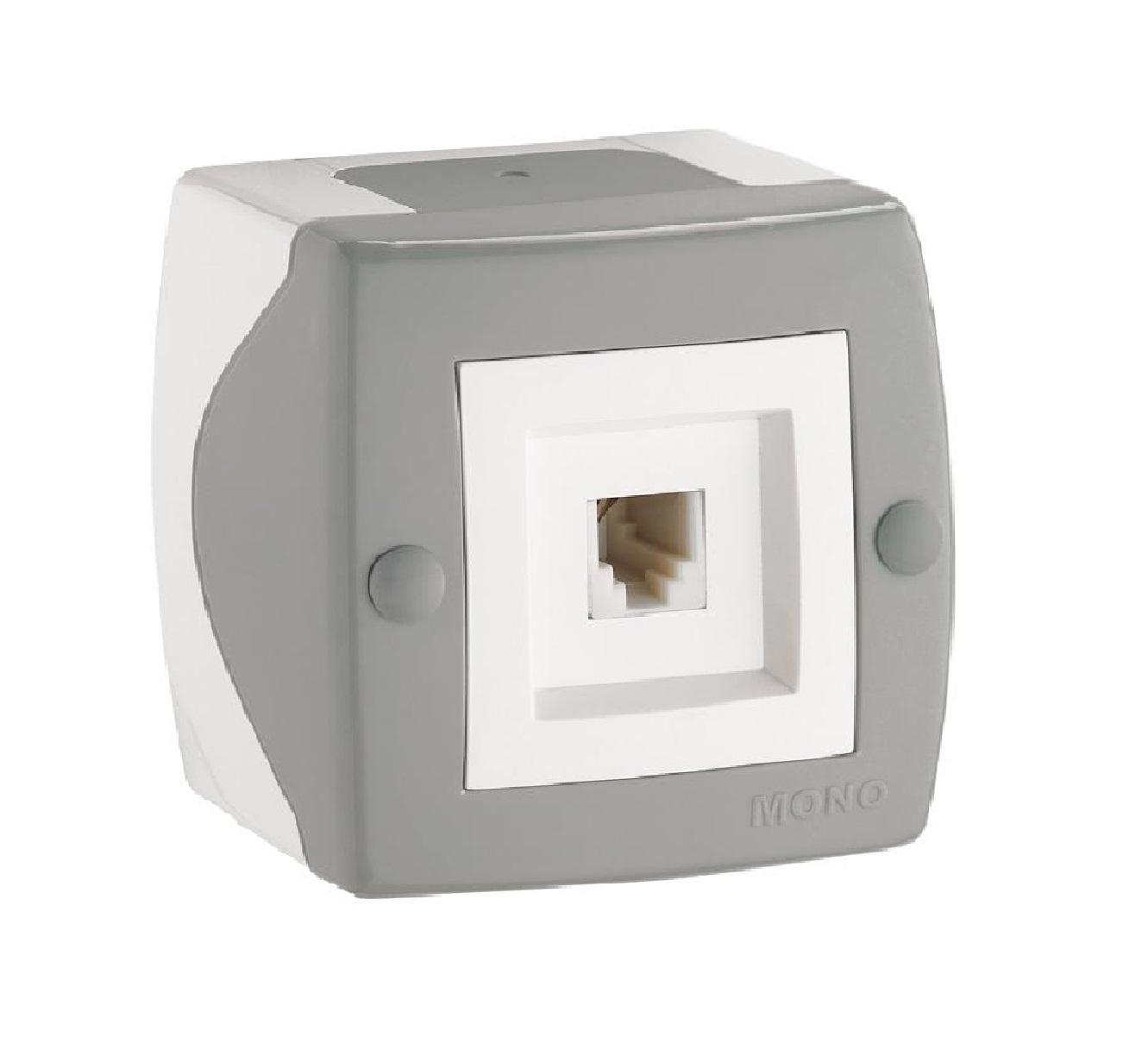 MONO OCTANS TEL ÇIXIŞ N1