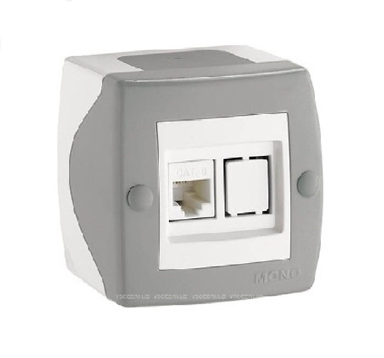 MONO OCTANS DATA ÇIXIŞ N1