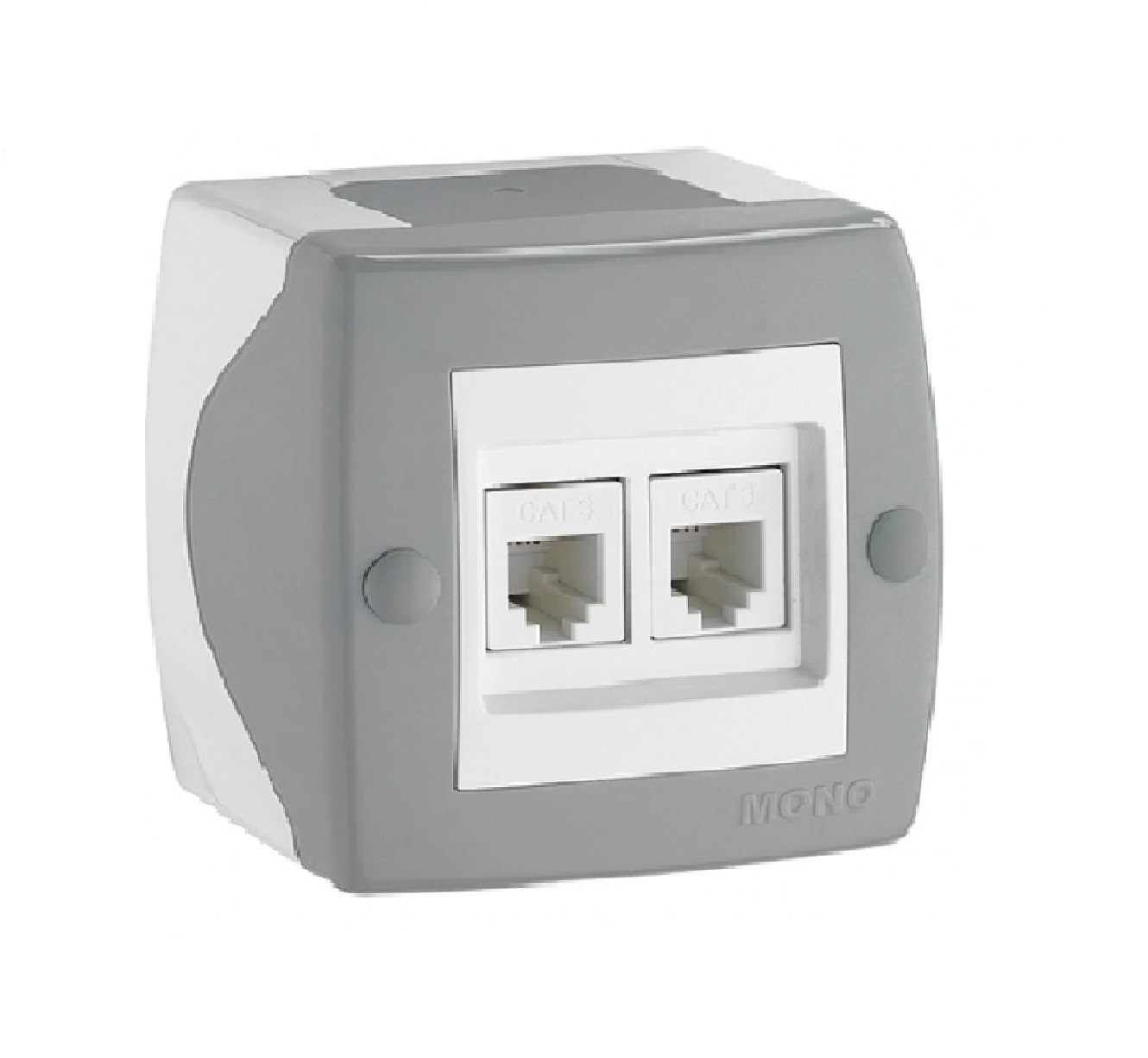 MONO OCTANS DATA+ТL