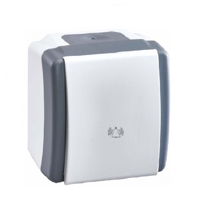 MONO ОCTANS ZƏNG IP54