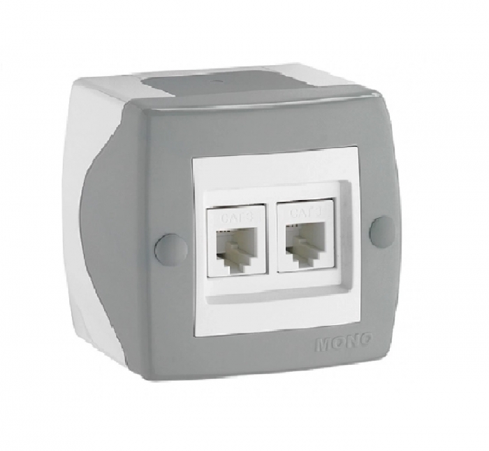 MONO OCTANS DATA ÇIXIŞ N2