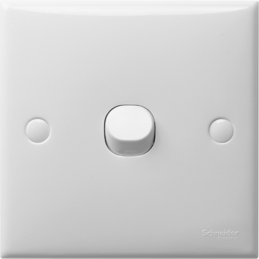 SCHNEİDER  S-Classic - 250V 10A  1