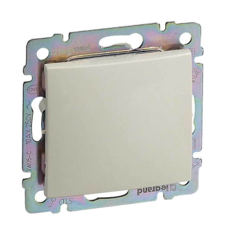 774311 DUYME BEJ LEGRAND