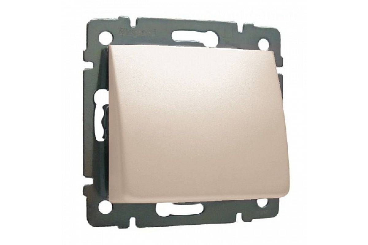 774347 LEGRAND VALENA