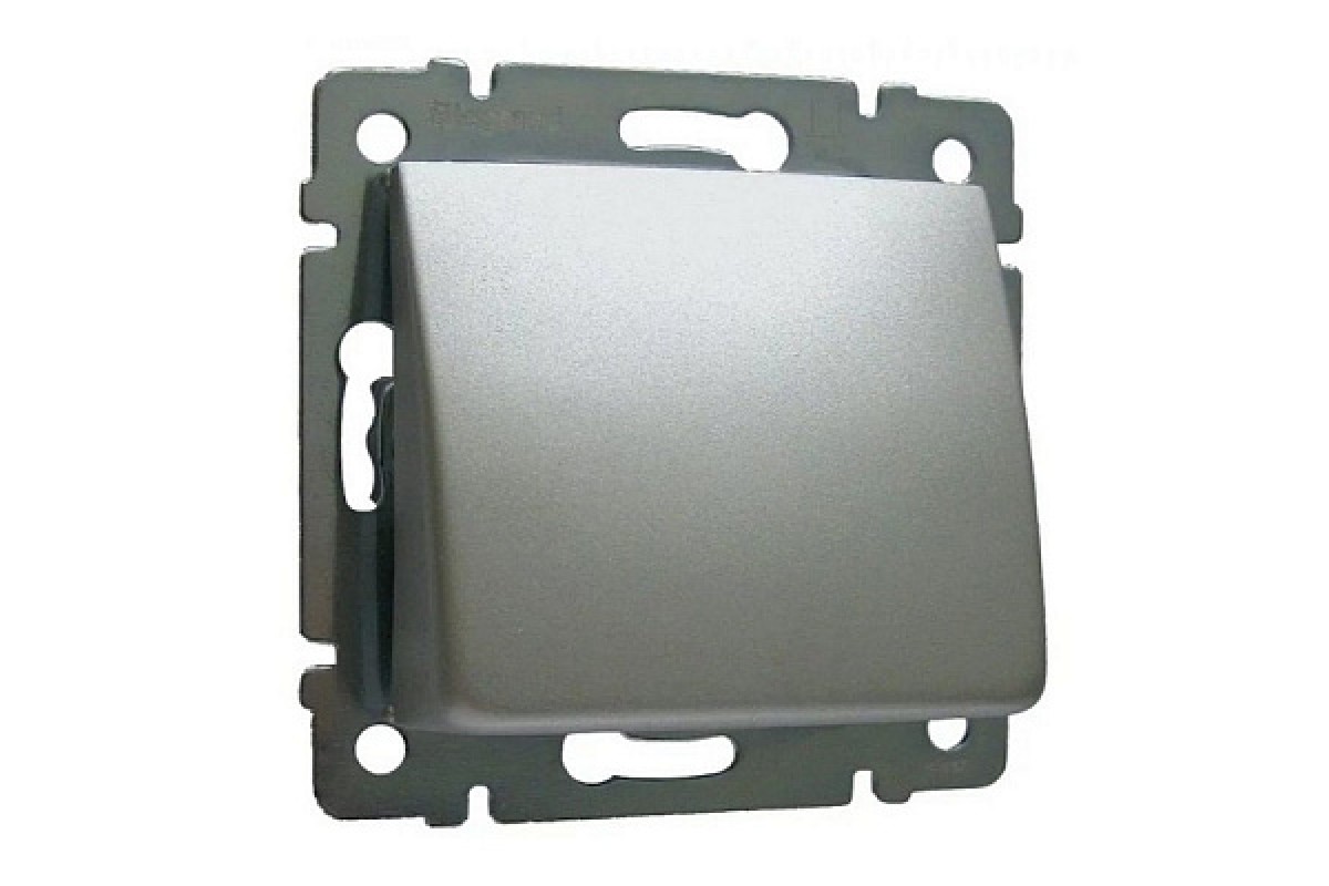 770147 LEGRAND VALENA