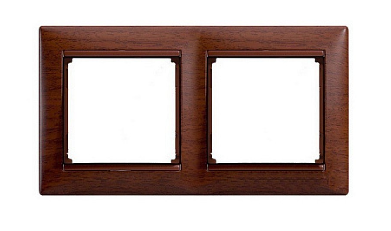 770312 LEGRAND VALENA