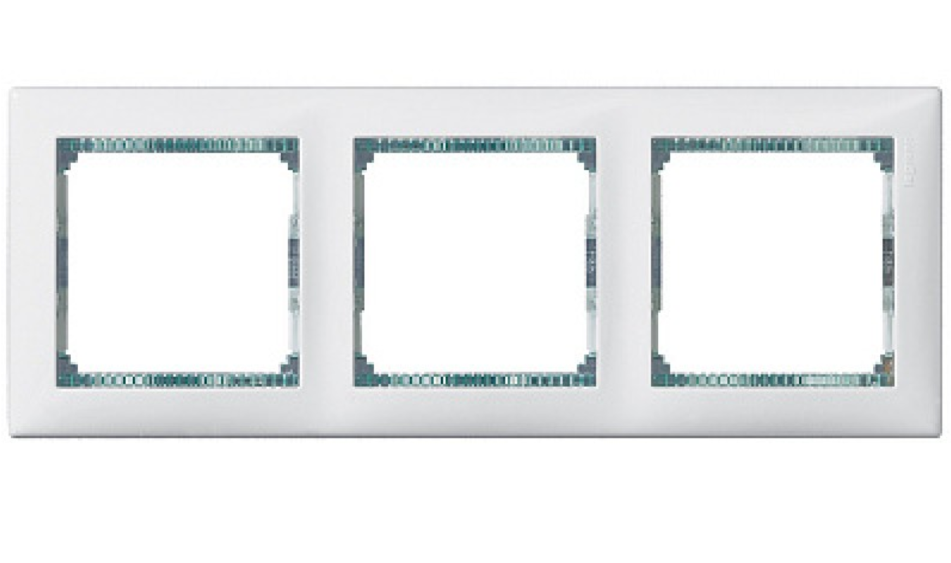 774463 LEGRAND VALENA 