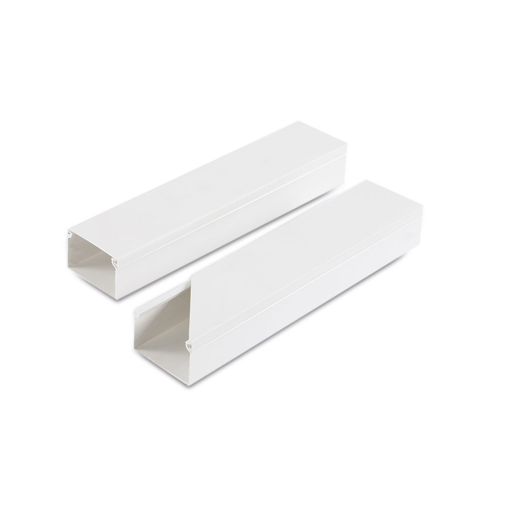 ERAPLAST PVC KABEL KANALI 25*16