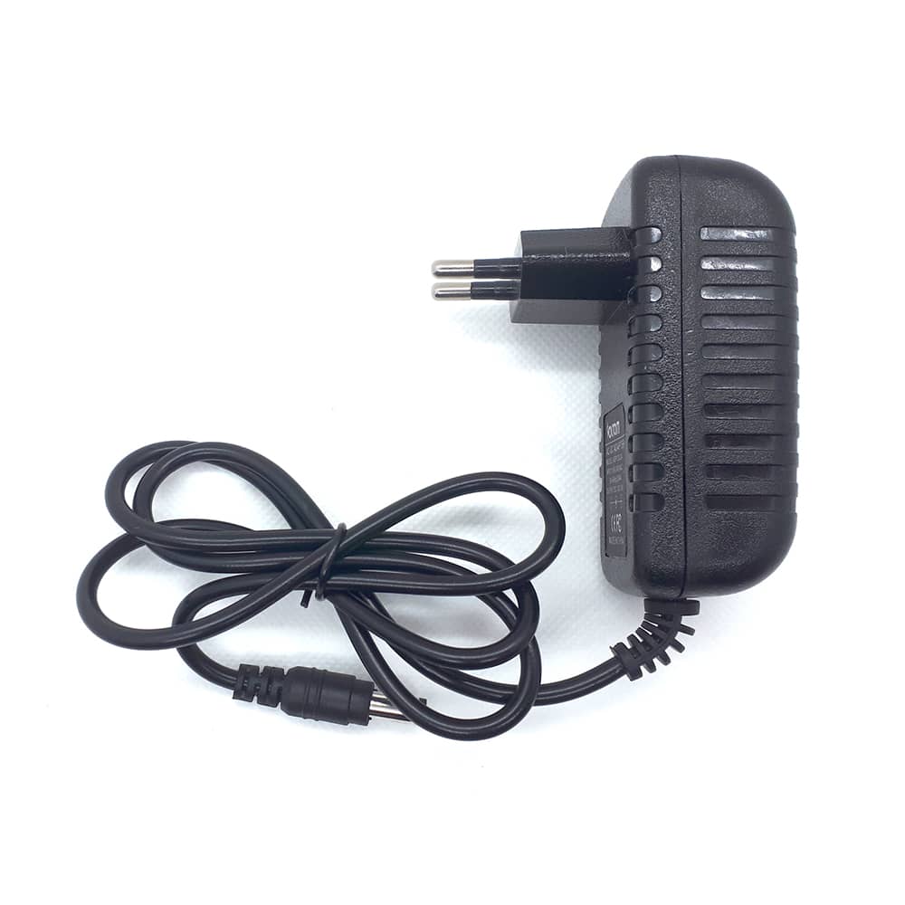 ADAPTER 12V 2A