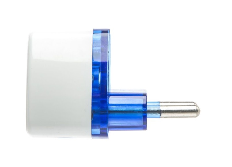 NARKEN ADAPTER XD 703K