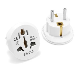 NARKEN ADAPTER XD 603H