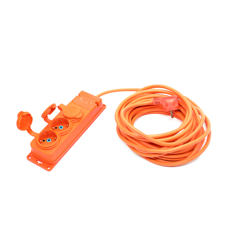 BYLION SƏNAYE TİPLİ UZADICI 3KMP1015