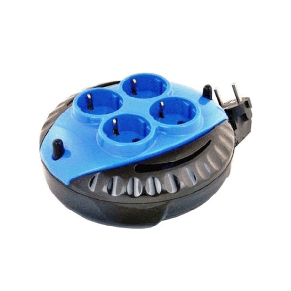 ERAPLAST MINI MAKARA 5MT CCA