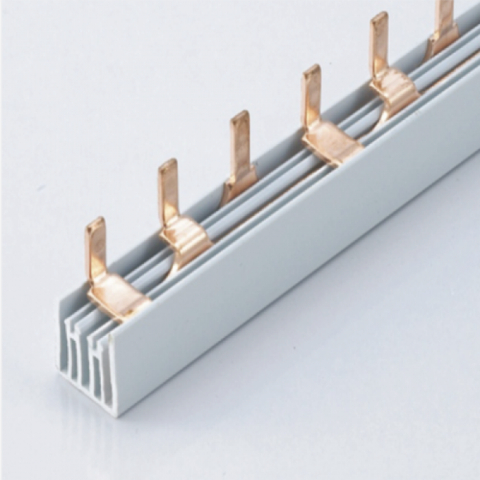 AVTOMAT DARAGI TRIFAZ