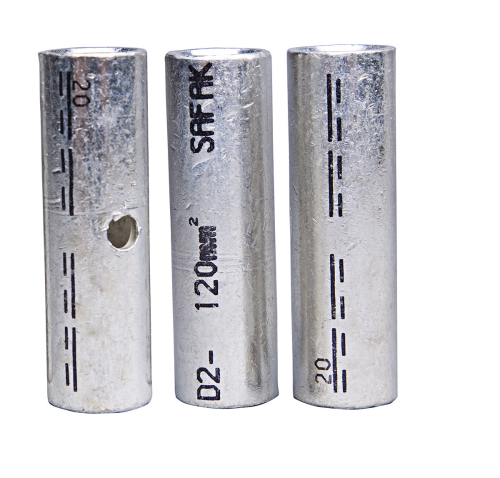 KABEL MUFTASI ALUMINIUM 95MM2 SAFAK