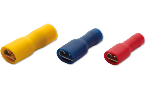 YUKSUK FFD-1288 0.5-1.5MM2 NAQIL UCUN 0.8X2.80MM SAFAK