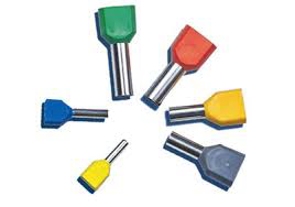 YUKSUK UY-23160 E 2X16.0MM2 NAQIL UCUN BEJ SAFAK