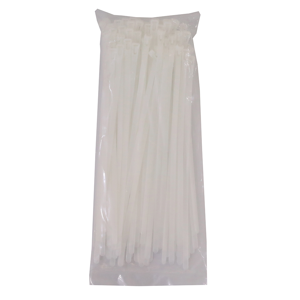 PLASTİK XAMUT AD135