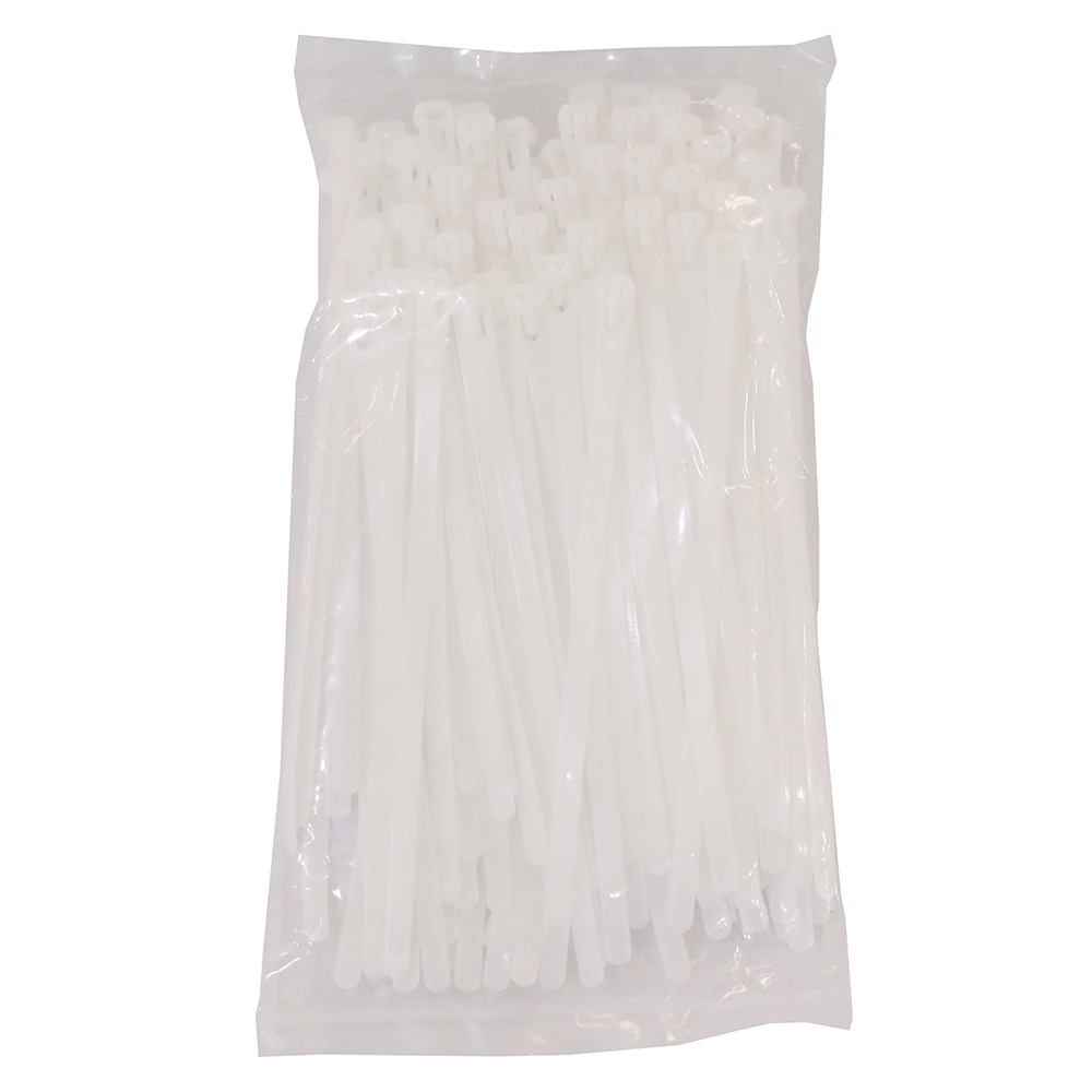 PLASTİK XAMUT AD133