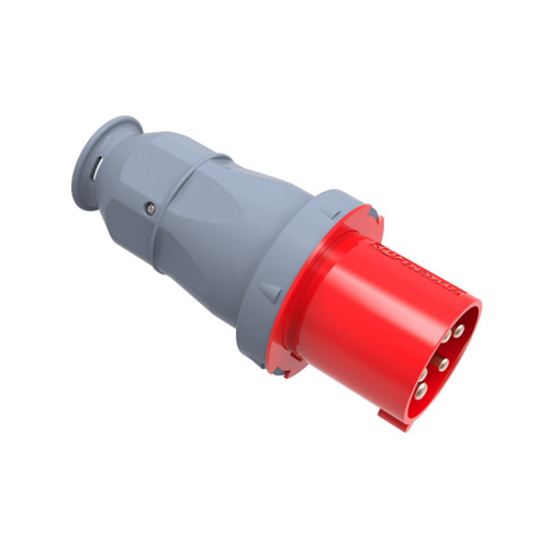 BC1-4505-2011 FIS UZATMA 5X63A 380V IP44 BEMIS