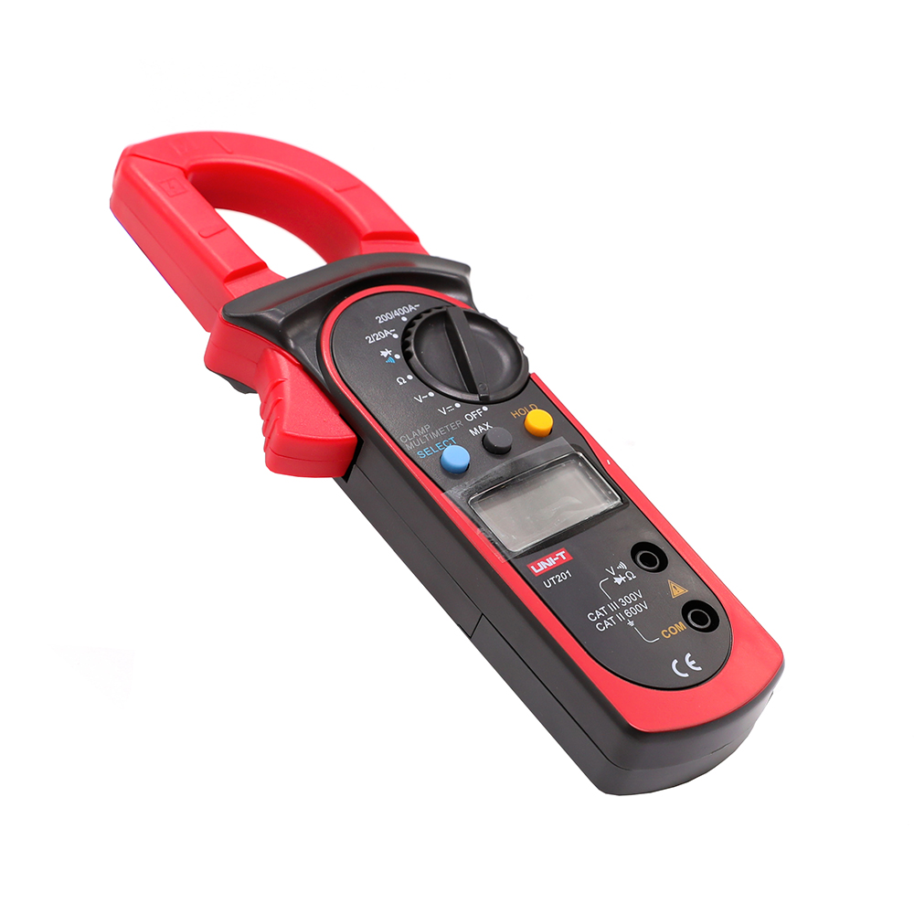 AMPERKƏLBƏTİN (AMPERKLEŞ) UNIT 400 A