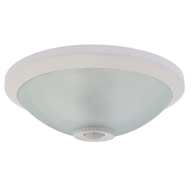 PELSAN 8VT 6500K LED SENSOR 110696