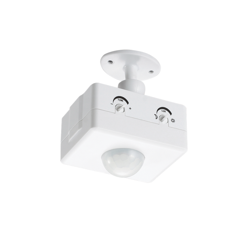 PELSAN 314729 DÖRD TƏRƏFLİ HƏRƏKƏT SENSORU 