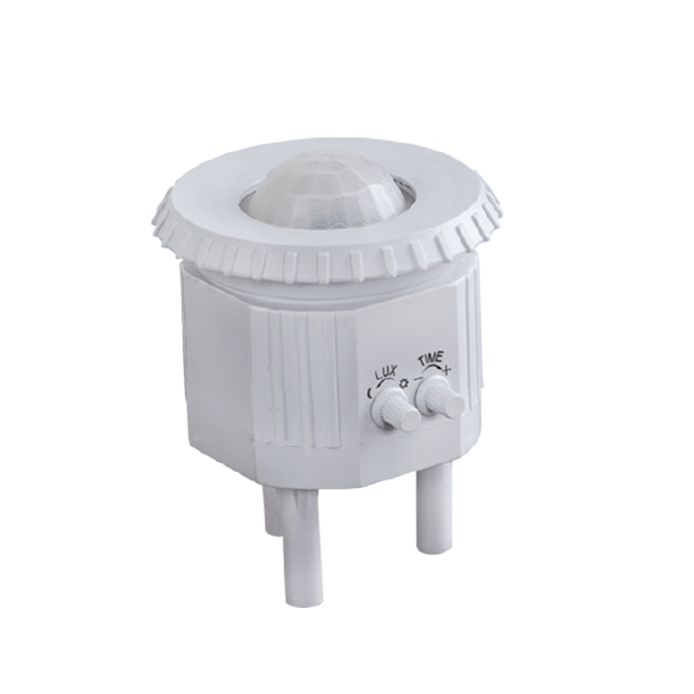 PELSAN 314724 DAXİLİ SENSOR 220V