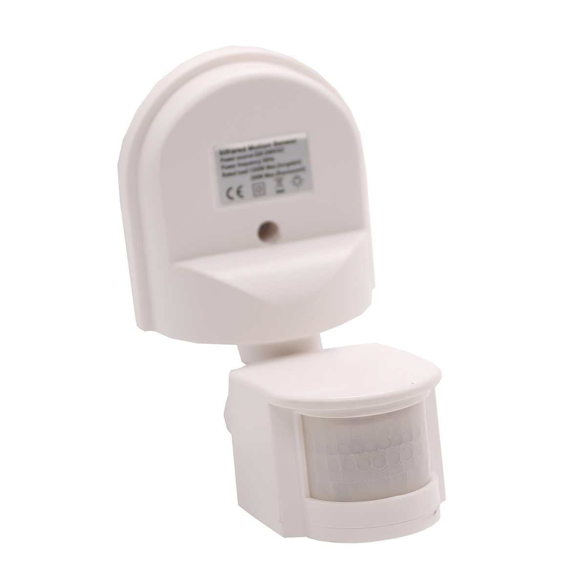 HƏRƏKƏT SENSORU SP - S13