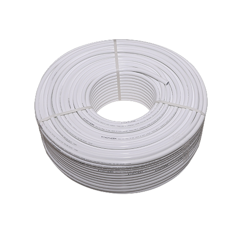 PVC İSTİ DÖŞƏMƏ BORUSU 