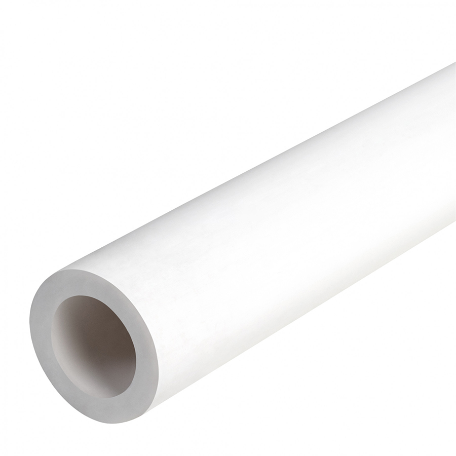 METAK 32 ( 4M ) PPR SADƏ BORU 