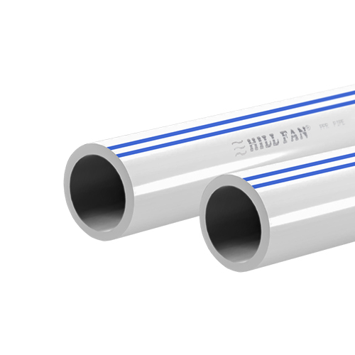 HILL FAN 63 SADƏ BORU