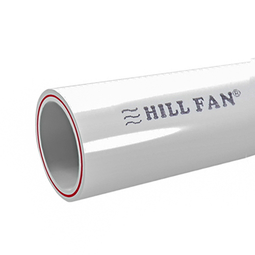 HILL FAN 25 KOMPOZİT BORU
