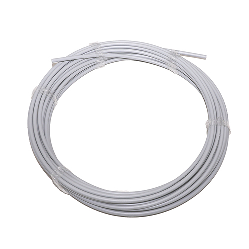 HILL FAN RULON BORU AĞ