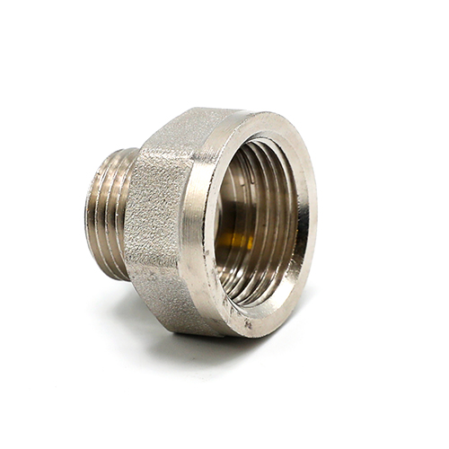 MUFTA KEÇİD 3/4*1/2