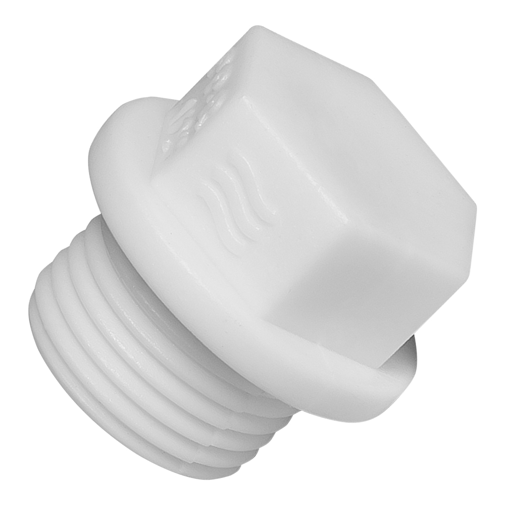 HILL FAN QAPAMA BAŞLIĞI - TIXAC 20 M