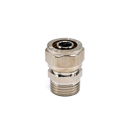 KEÇİD 16*1/2 (ÇÖL)