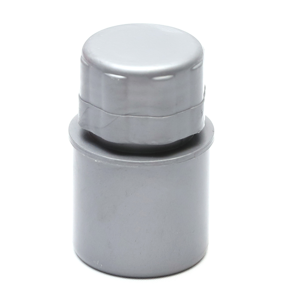 LAMMİN KANALİZASİYA QAPAMA BAŞLIĞI