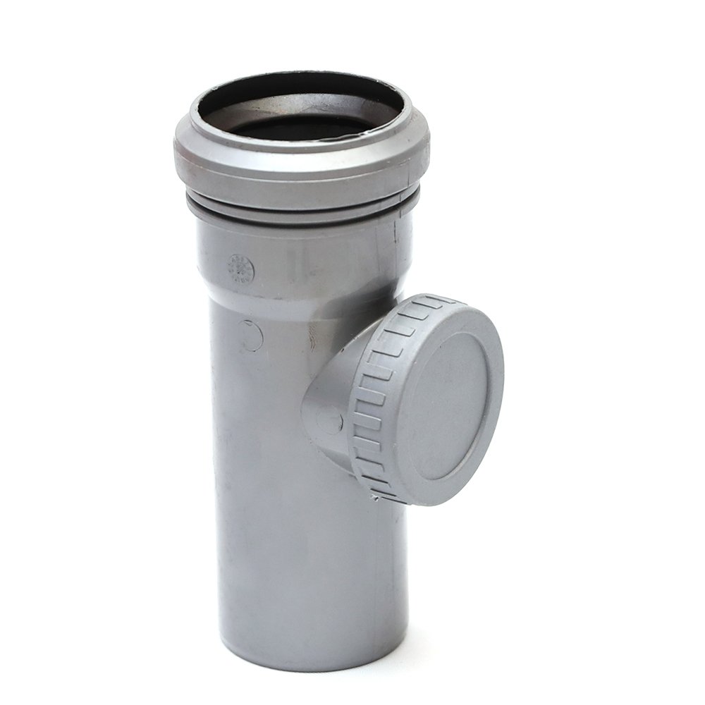 LAMMİN KANALİZASİYA RİVİZİYA