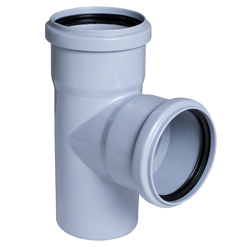 HILL FAN ÜÇLÜK (KANALIZASIYA)